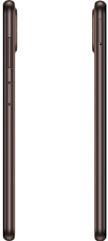 Смартфон Samsung Galaxy M33 5G SM-M336 6/128GB Dual Sim Brown (SM-M336BZNGSEK)