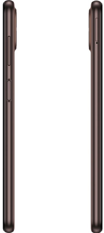 Смартфон Samsung Galaxy M33 5G SM-M336 6/128GB Dual Sim Brown (SM-M336BZNGSEK)