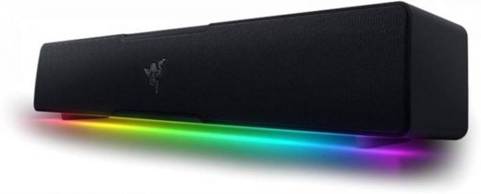 Акустична система Razer Leviathan V2 X (RZ05-04280100-R3M1)