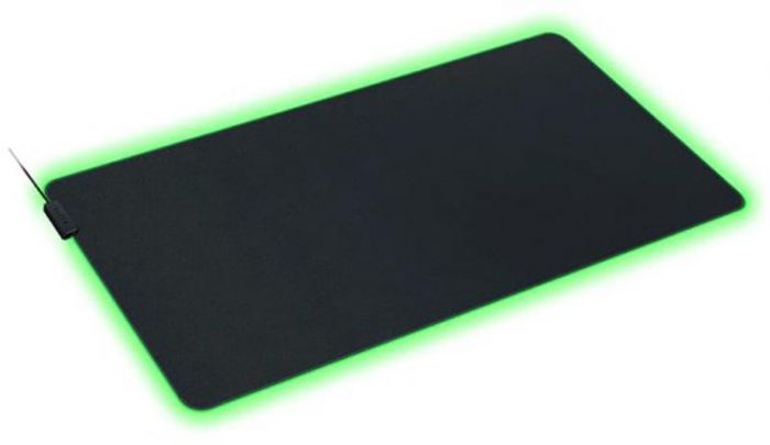 Ігрова поверхня Razer Goliathus Chroma XXXL Speed Control (RZ02-02500700-R3M1)