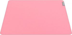 Ігрова поверхня Razer Strider L Quartz (RZ02-03810300-R3M1)