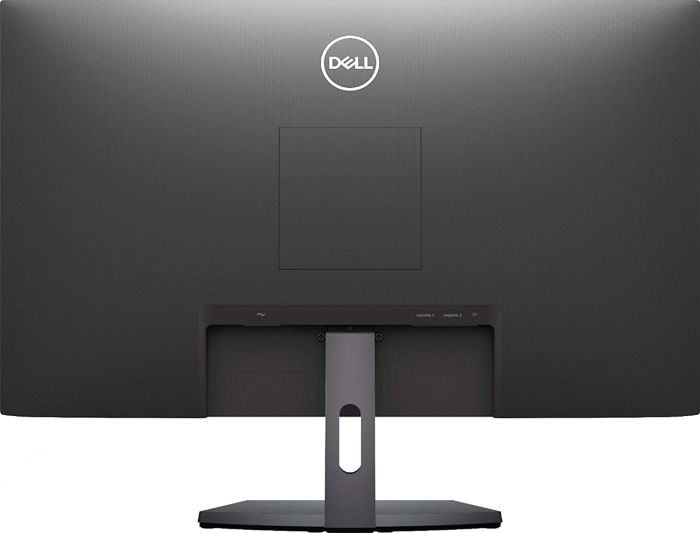 Монiтор DELL 27" S2721NX (210-AXKT) IPS Black