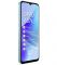 Смартфон Oppo A57s 4/128GB Dual Sim Sky Blue
