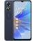 Смартфон Oppo A17 4/64GB Dual Sim Midnight Black