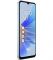 Смартфон Oppo A17 4/64GB Dual Sim Lake Blue