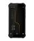 Смартфон Sigma mobile X-treme PQ38 Dual Sim Black