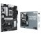 Материнська плата Asus Prime B650-Plus Socket AM5