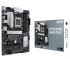 Материнська плата Asus Prime B650-Plus Socket AM5