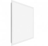 Панель світлодіодна Ledvance Eco Panel, 600x600, 36W, 4000K, UGR19, біла (4058075386648)