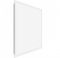 Панель світлодіодна Ledvance Eco Panel, 600x600, 36W, 4000K, UGR19, біла (4058075386648)