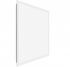 Панель світлодіодна Ledvance Eco Panel, 600x600, 36W, 4000K, UGR19, біла (4058075386648)