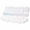 Клавіатура бездротова Logitech G715 Tactile (920-010465) White USB