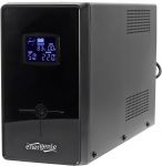 Джерело безперебійного живлення EnerGenie EG-UPS-035 2000VA