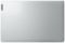 Ноутбук Lenovo IdeaPad 1 15IJL7 (82LX006SRA) Cloud Grey