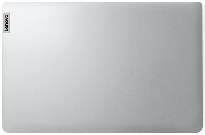 Ноутбук Lenovo IdeaPad 1 15IJL7 (82LX006SRA) Cloud Grey