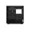 Корпус NZXT H7 Black (CM-H71BB-01) без БЖ