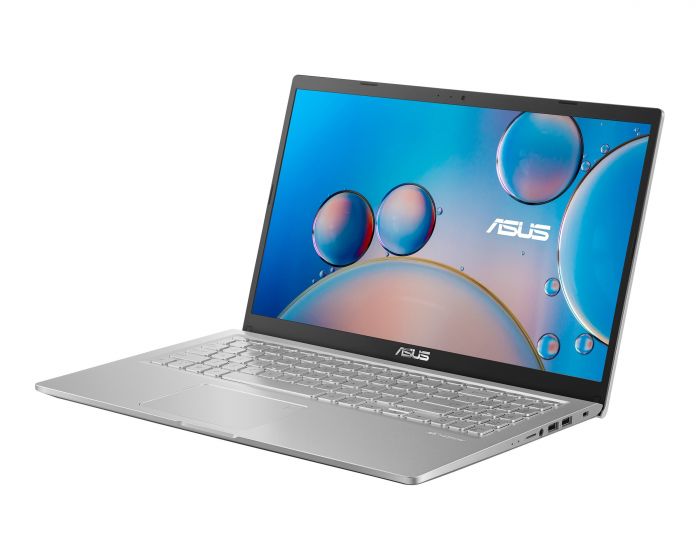 Ноутбук Asus M515UA-BQ361 (90NB0U12-M006S0) FullHD Silver