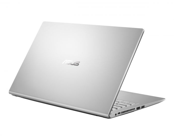 Ноутбук Asus M515UA-BQ361 (90NB0U12-M006S0) FullHD Silver