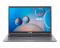 Ноутбук Asus M515UA-BQ382 (90NB0U11-M006R0) FullHD Slate Grey