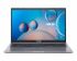 Ноутбук Asus M515UA-BQ382 (90NB0U11-M006R0) FullHD Slate Grey