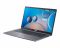 Ноутбук Asus M515UA-BQ382 (90NB0U11-M006R0) FullHD Slate Grey