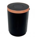 Змінний акумулятор для Jimmy HW10 (B0X81760003R)