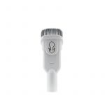 Комбінована щітка 2 в 1 для Jimmy JV51/JV53 (B0BC3990003R)