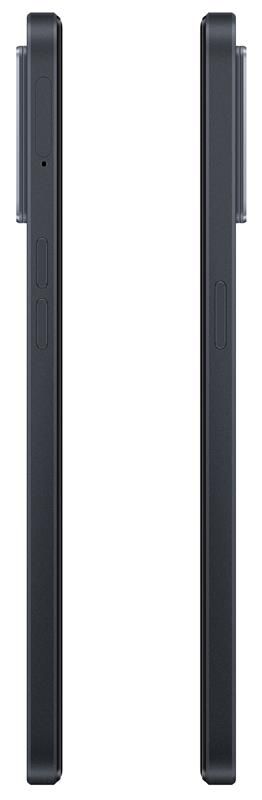 Смартфон Oppo Reno7 8/128GB Dual Sim Cosmic Black
