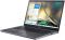 Ноутбук Acer Aspire 5 A515-57G-50HJ (NX.K2FEU.006) FullHD Gray