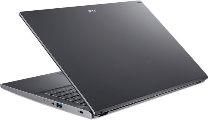 Ноутбук Acer Aspire 5 A515-57G-76HQ (NX.K2FEU.00C) Gray