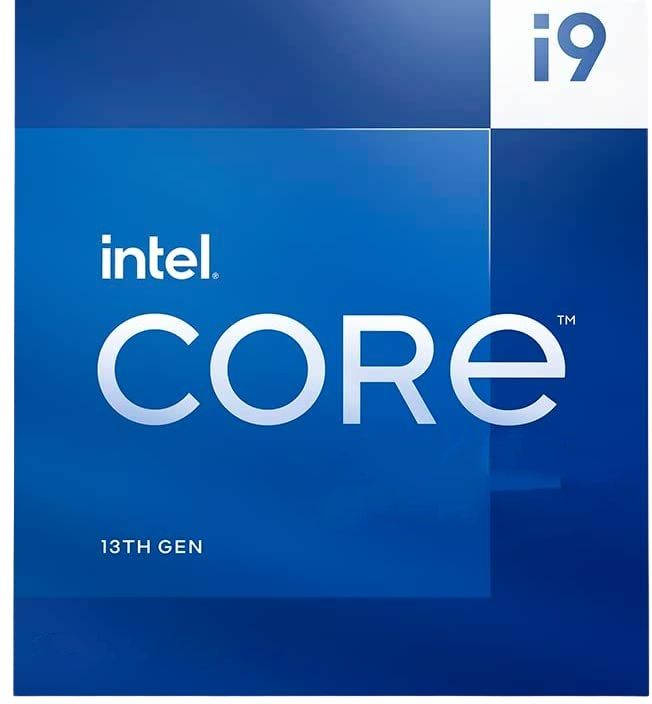 Процесор Intel Core i9 13900 2GHz (36MB, Raptor Lake, 219W, S1700) Box (BX8071513900)