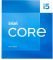 Процесор Intel Core i5 13500 2.5GHz (24MB, Raptor Lake, 65W, S1700) Box (BX8071513500)