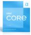 Процесор Intel Core i3 13100F 3.4GHz (12MB, Raptor Lake, 89W, S1700) Box (BX8071513100F)