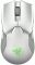 Мишка Razer Viper Ultimate Wireless & Mouse Dock Mercury (RZ01-03050400-R3M1) Wireless+USB