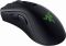 Мишка Razer DeathAdder V2 Pro Black & Mouse Dock (RZ01-03350400-R3G1) USB