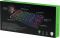 Клавіатура Razer Huntsman Tournament Ed. Intl. Red Optical Switch Black (RZ03-03081000-R3R1)