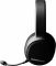 Гарнітура SteelSeries Arctis 1 Wireless Black (61512)