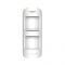 Бездротовий датчик руху Ajax MotionProtect Outdoor White (12895.33.WH1)