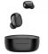 Bluetooth-гарнітура SkyDolphin TWS SL21 Black (BTE-000175)