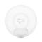 Точка доступу Ubiquiti UniFi U6 PRO (U6-PRO)