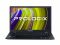 Ноутбук Prologix M15-710 (PN15E01.PN58S2NU.002) FullHD Black