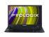 Ноутбук Prologix M15-710 (PN15E01.PN58S2NU.002) FullHD Black