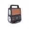Переносний ліхтар Voltronic Kensa FP-05-W-S-L+Solar+Bluetooth-колонка (KENSA FP-05-W-S-L/28996)