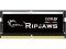 Модуль пам`ятi SO-DIMM 16GB/5200 DDR5 G.Skill (F5-5200S3838A16GX1-RS)