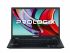 Ноутбук Prologix M15-720 (PN15E02.I3108S2NWP.013) FullHD Win11Pro Black