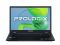 Ноутбук Prologix M15-720 (PN15E02.I51016S5NWP.015) FullHD Win11Pro Black