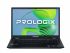 Ноутбук Prologix M15-720 (PN15E02.I51016S5NWP.015) FullHD Win11Pro Black