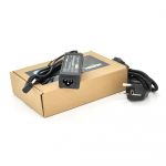 Блок живлення Merlion для ноутбука Lenovo 20V 2.25A 45W 4.0х1.7мм + каб.живл. (LLN45/20-4.0*1.7/02166) Блок живлення Merlion для ноутбука Lenovo 20V 2.25A 45W 4.0х1.7мм + каб.живл. (LLN45/20-4.0*1.7/02166)