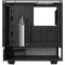 Корпус NZXT H510 Flow White (CA-H52FW-01) без БЖ