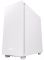 Корпус NZXT H7 White (CM-H71BW-01) без БЖ